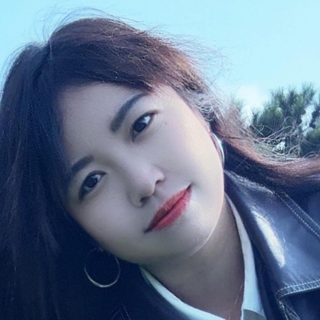 杨会