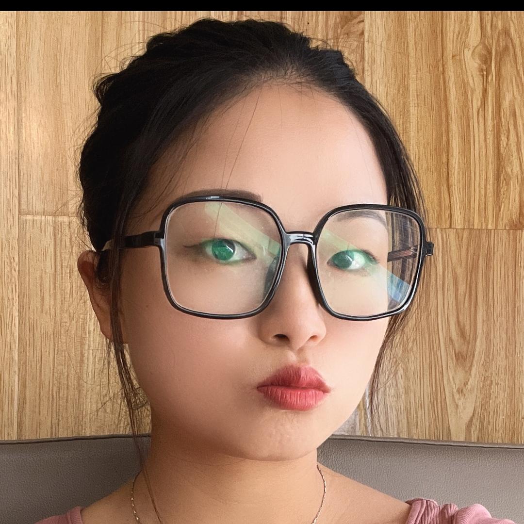 长沙望城龙珠数码