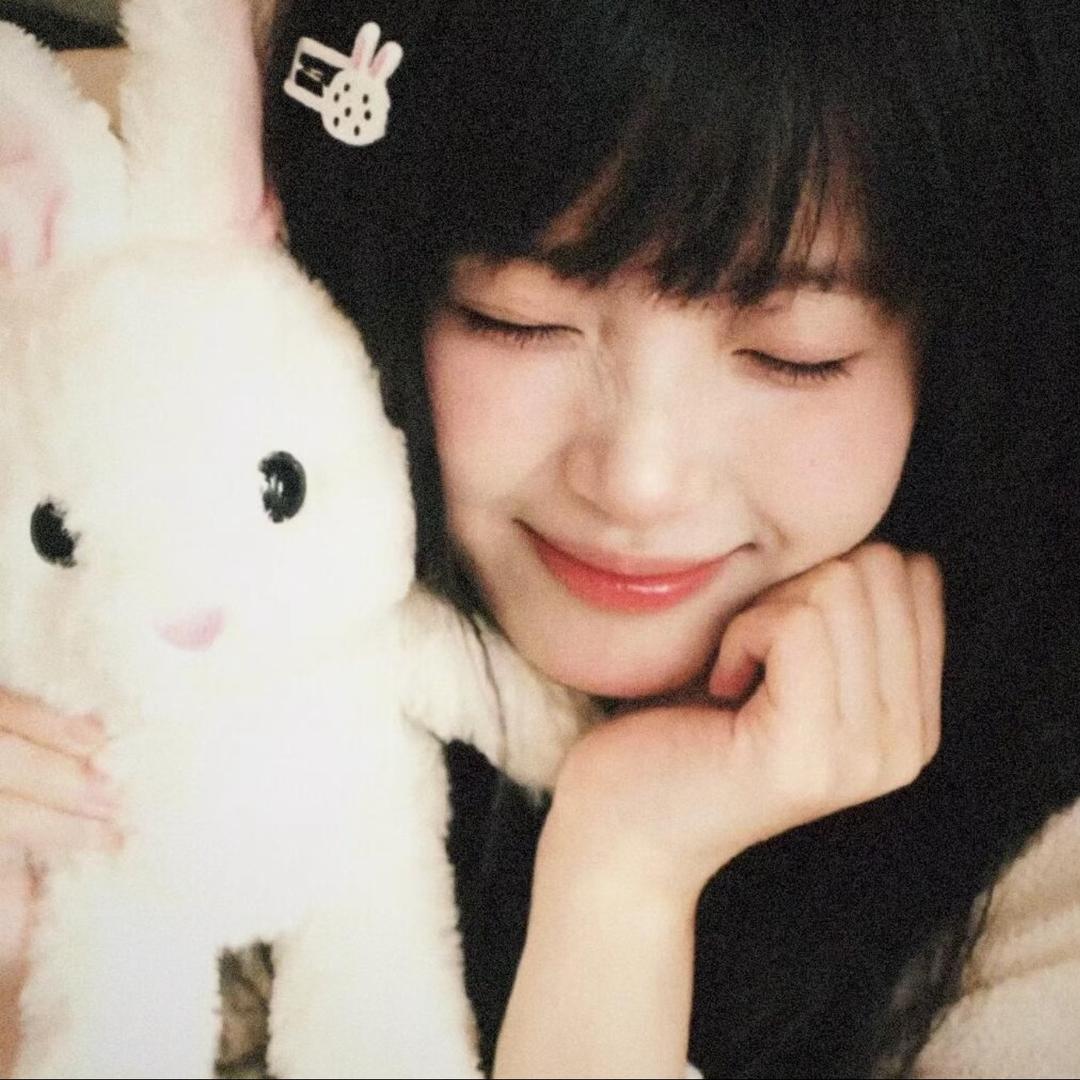 X努力努力再努力