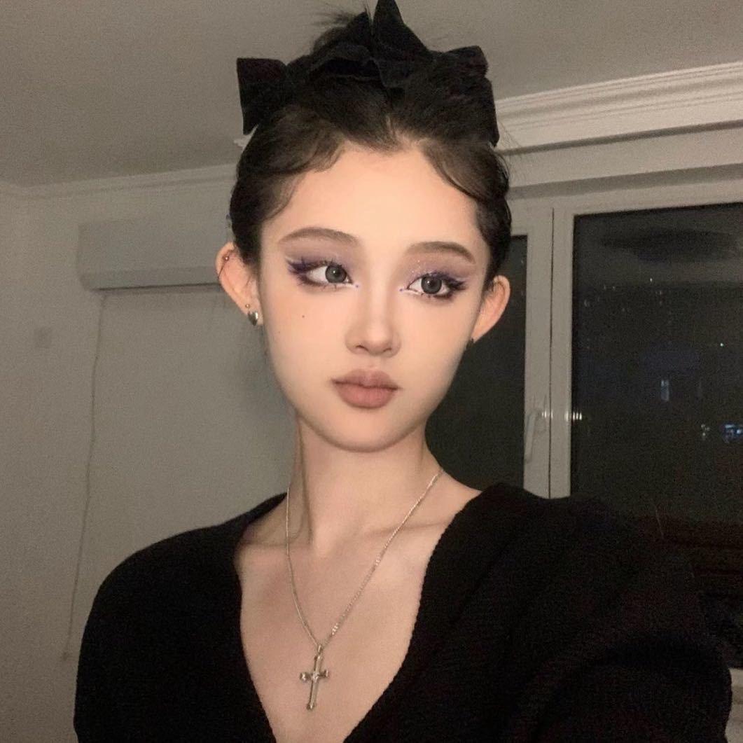 🫎思