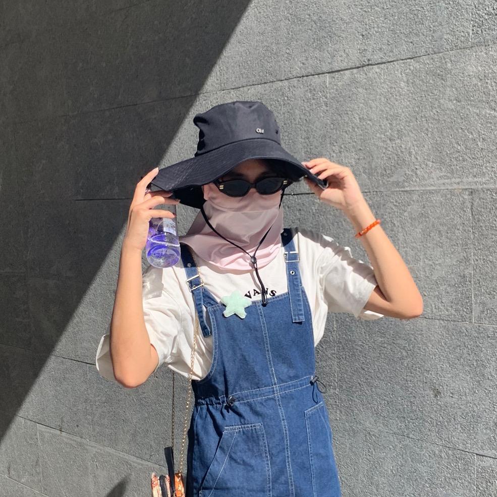 Duang太可爱怎么办