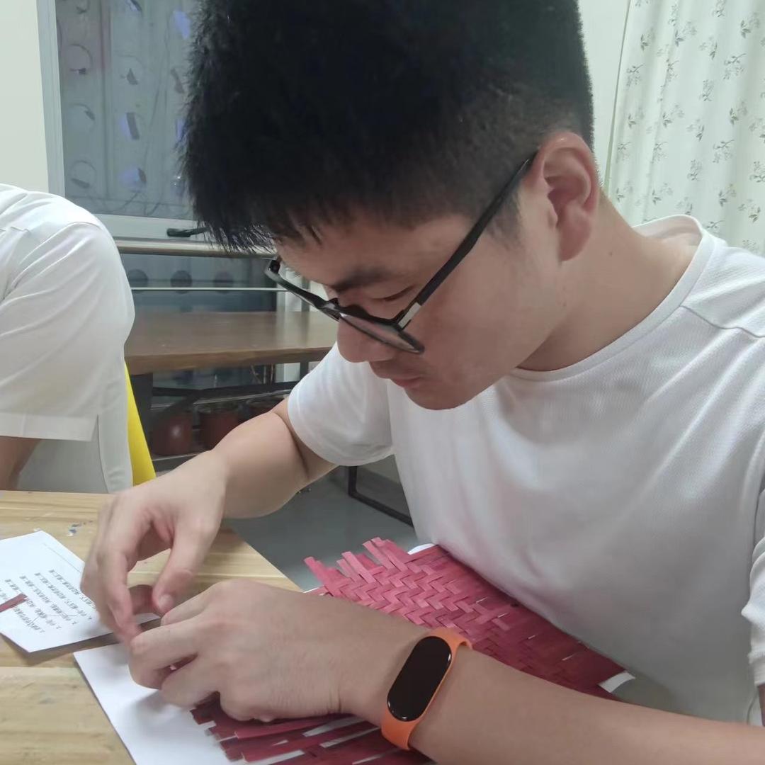 苗老师论科学