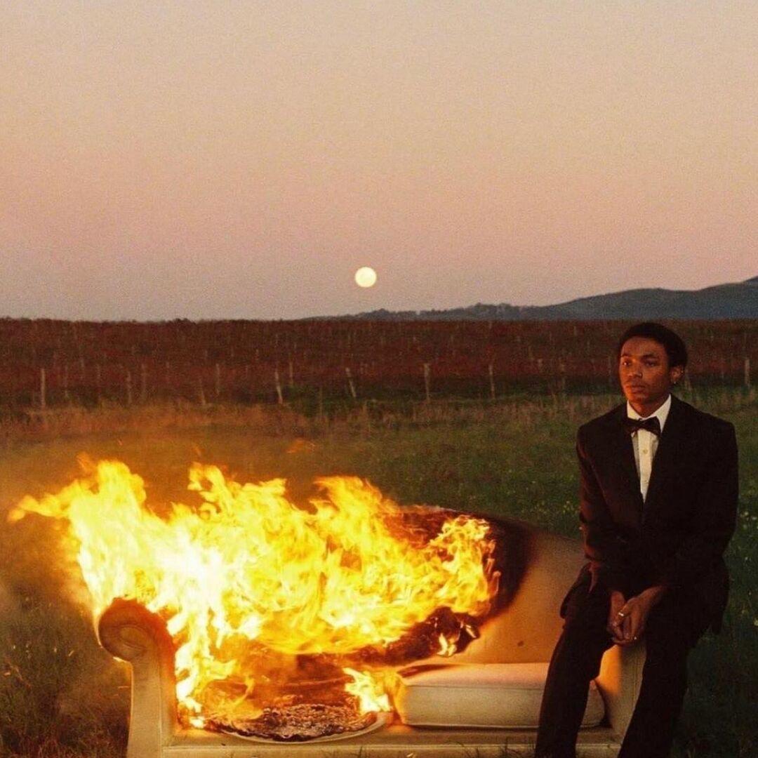 六年级一班语文课代表