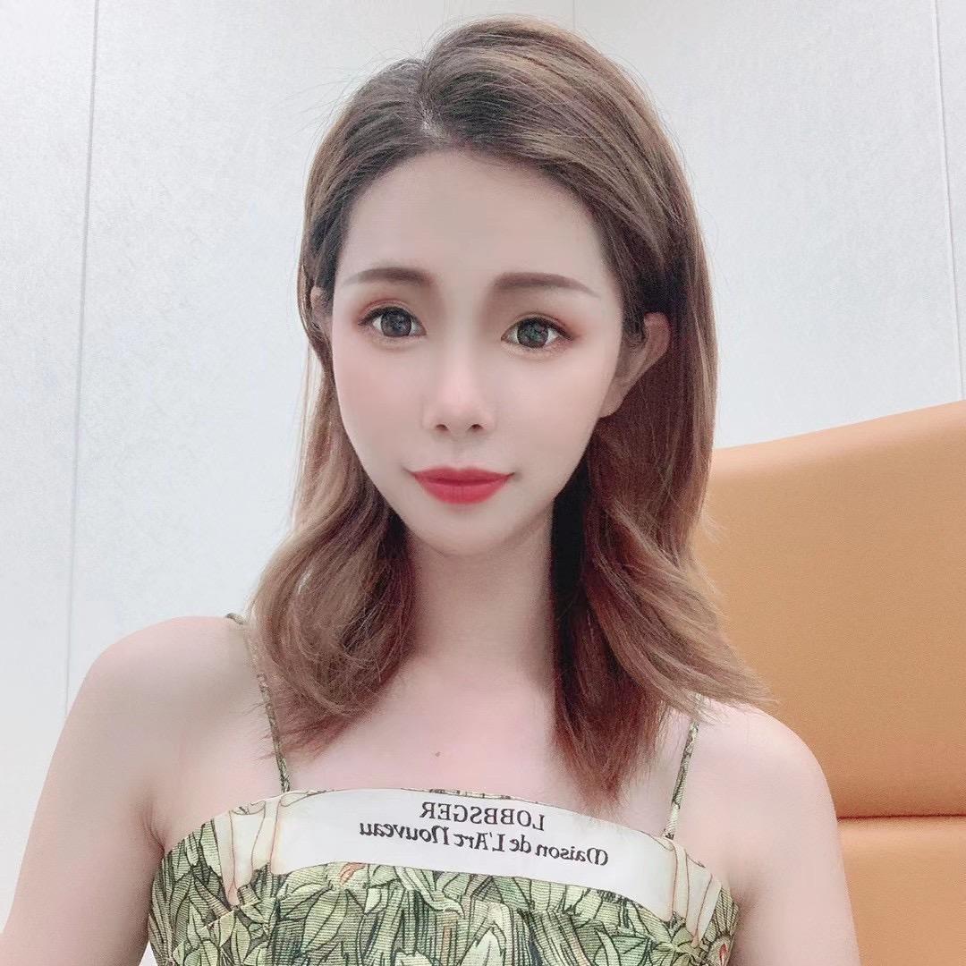 爱丽丝💕