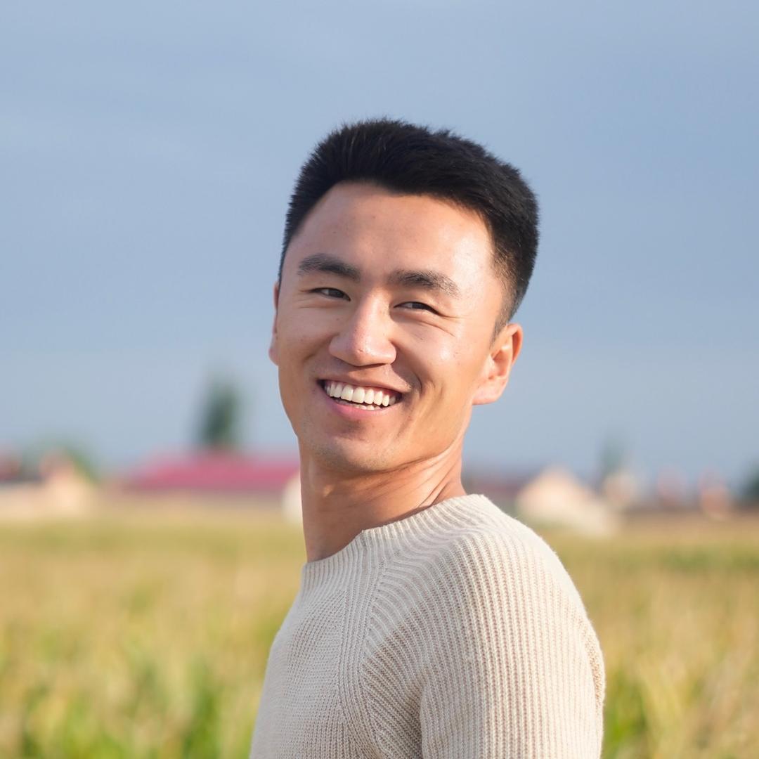 旅途（宁夏牧飒）@抖音