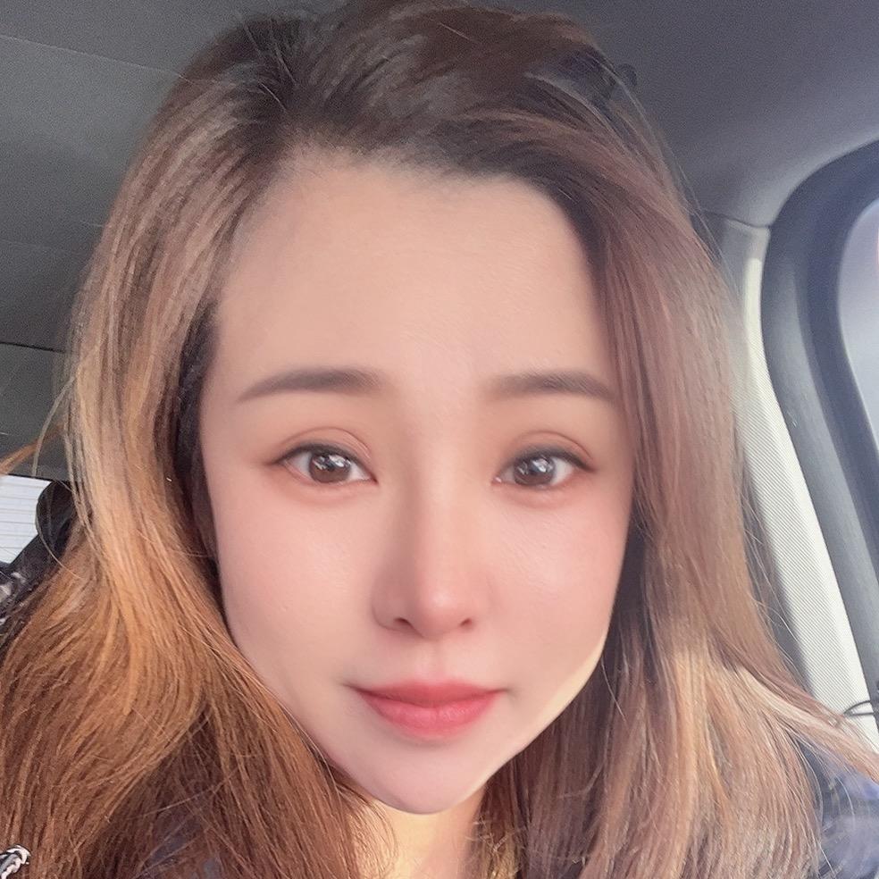 妮儿姐在俄国🇷🇺