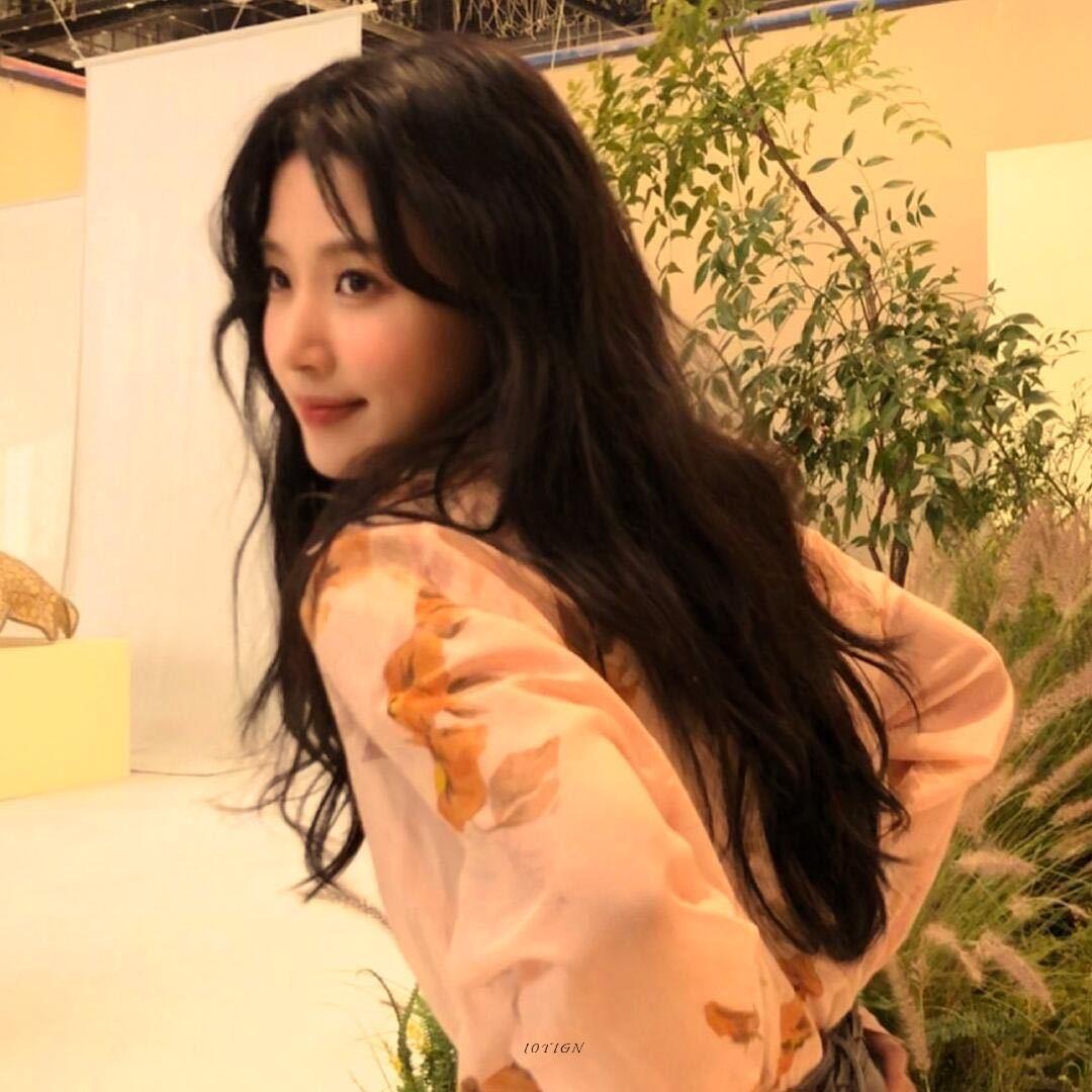 早读真的起不来_