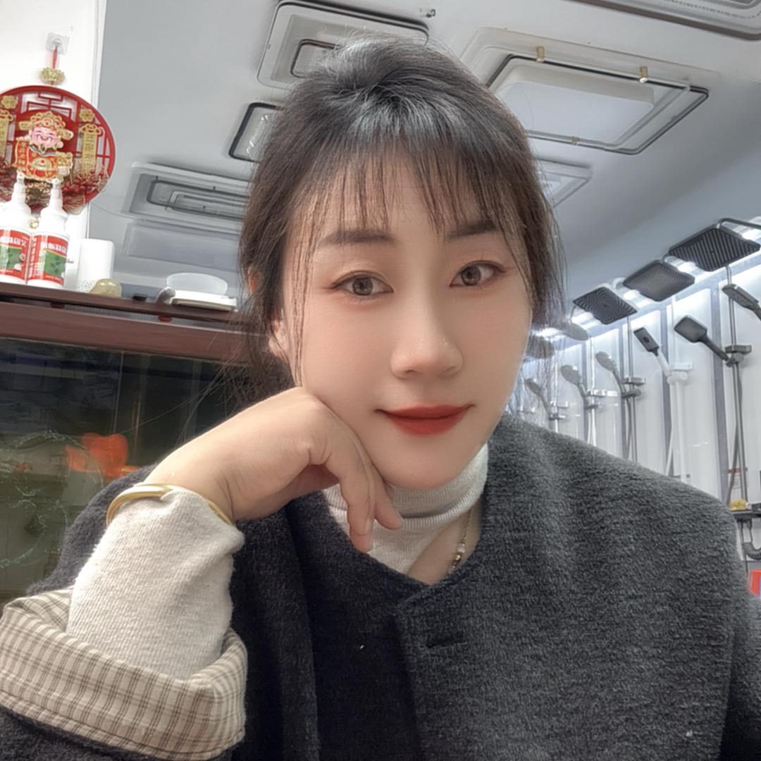 马头镇小刘厨卫批发👸