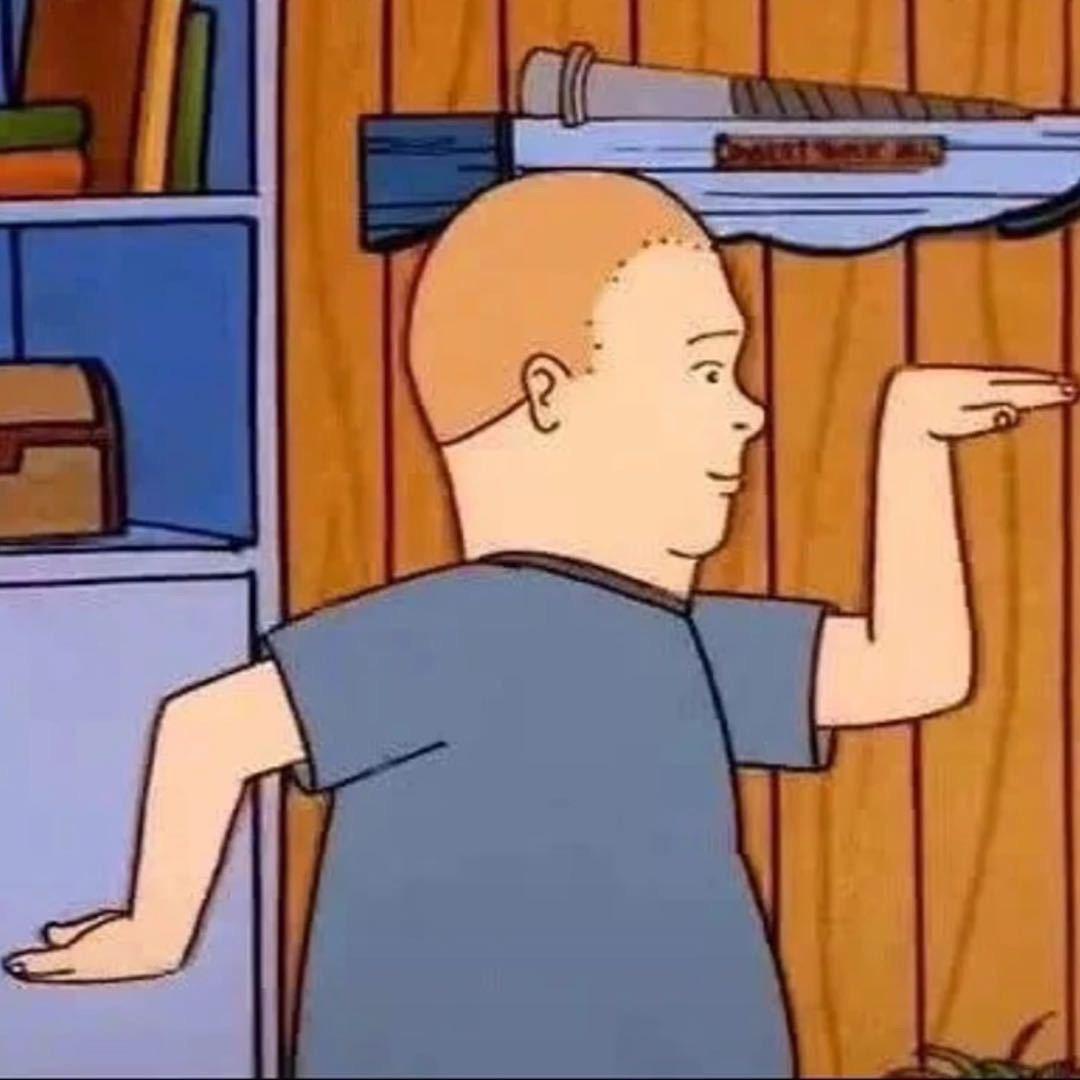 雅悦名图设计师嘉嘉