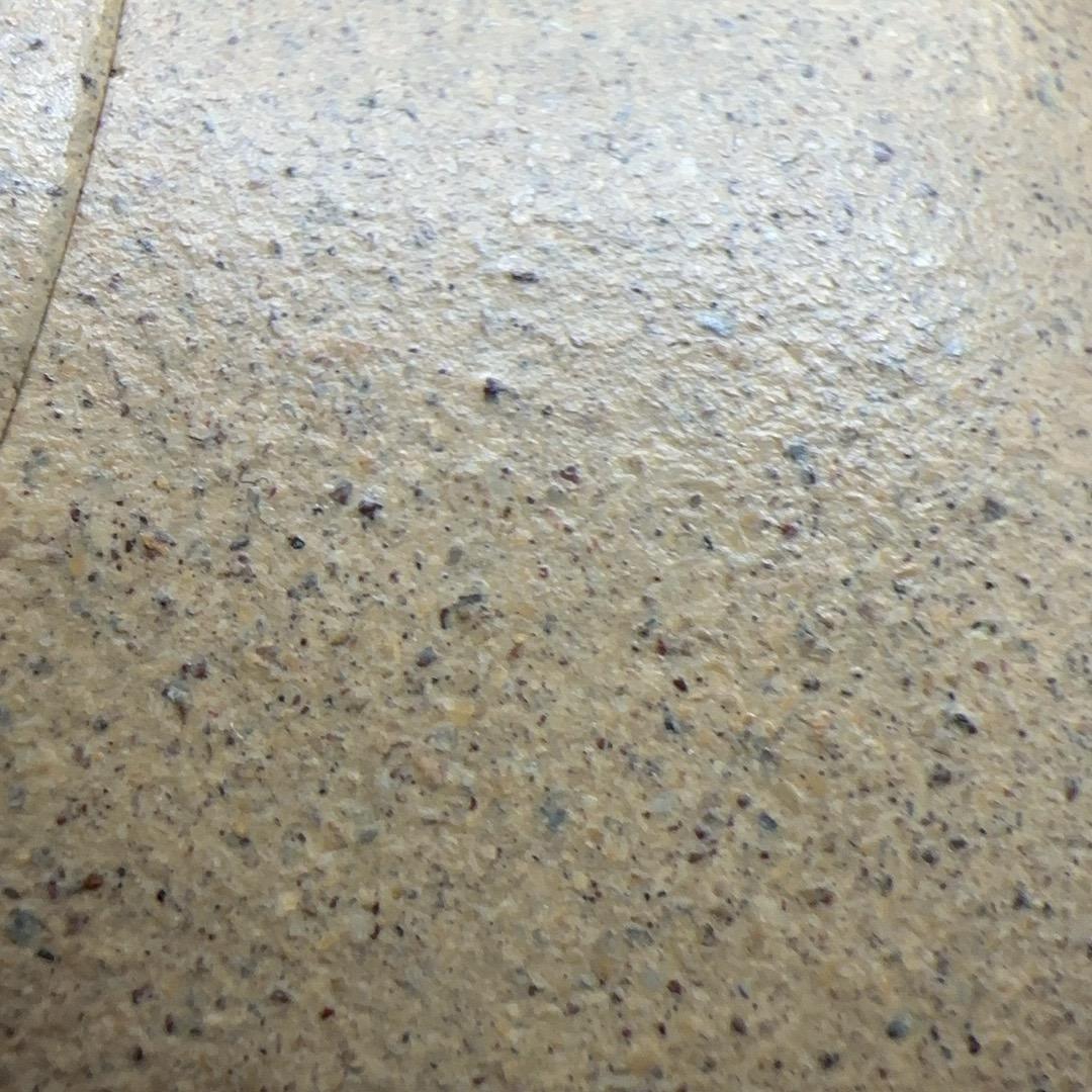 爱玩泥料