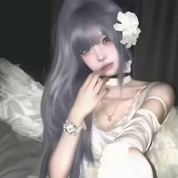 齐uiyi