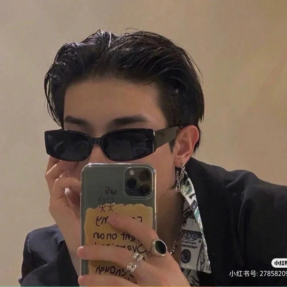 🦅追梦者疆🥷