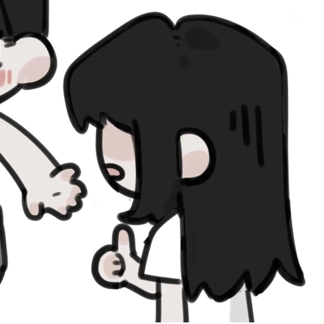 东北卡戴珊