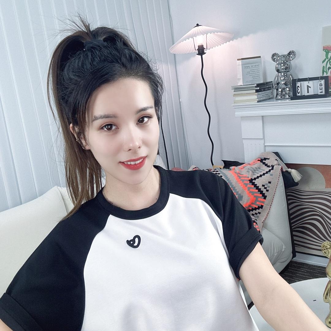 全球优乐甄选个体店