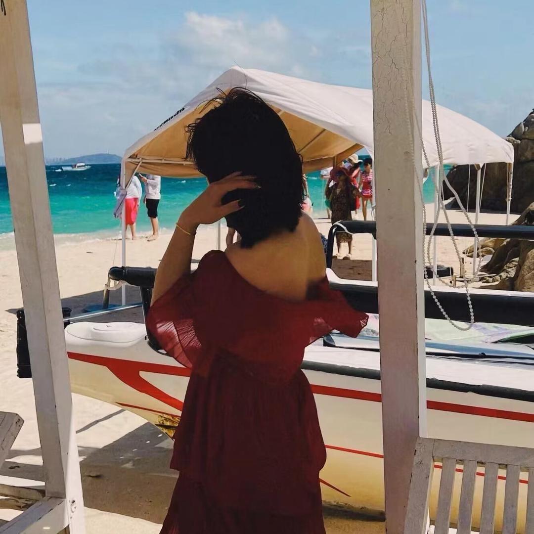 晋城95后长腿小阿姨👩🏻