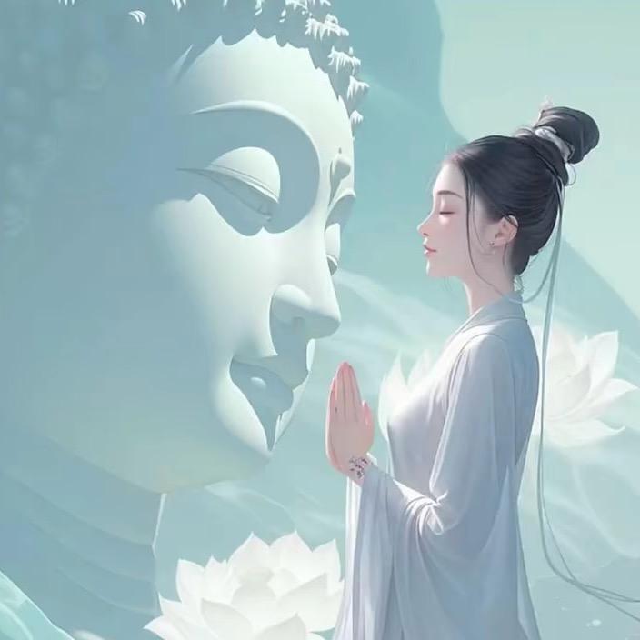 苏心儿