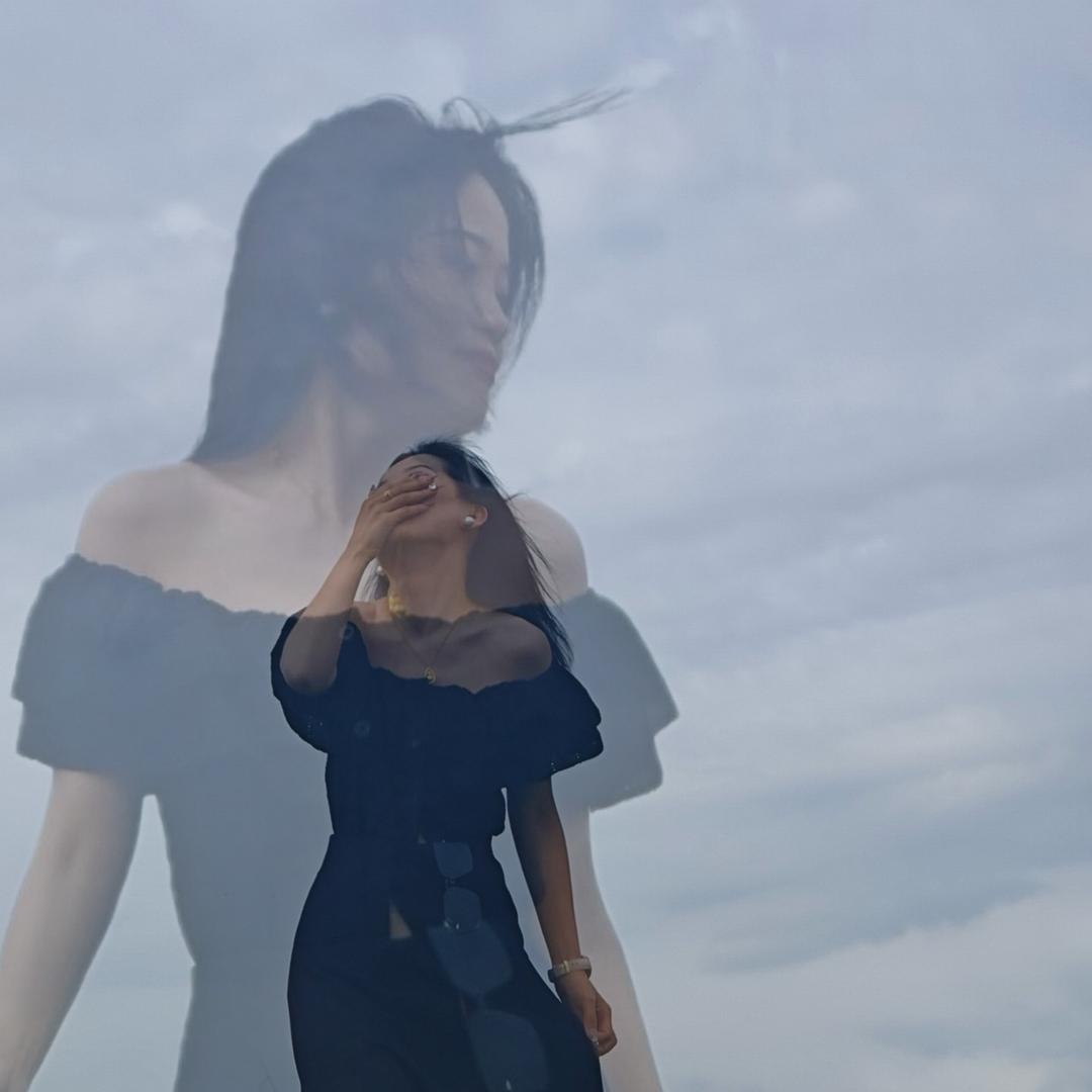 胖胖 秦