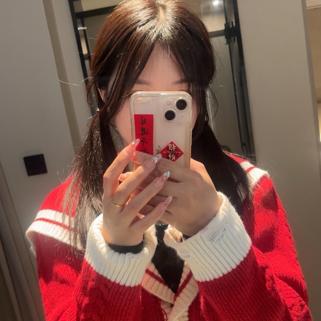 小邱邱