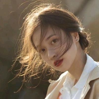 用这个来记录美好生活