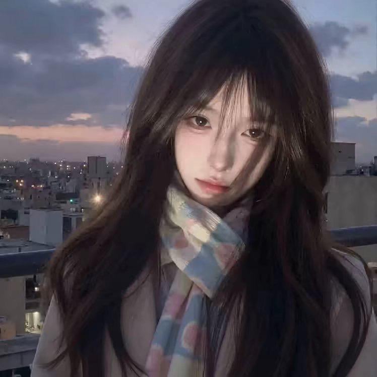 沐颜