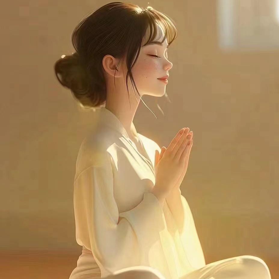 曲阜集美瑜伽