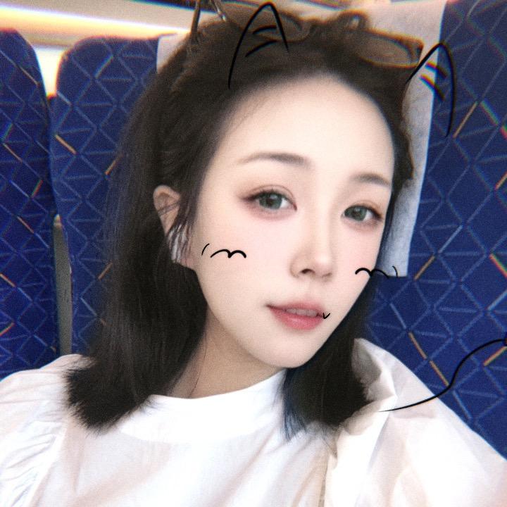 迷路的过路人💕