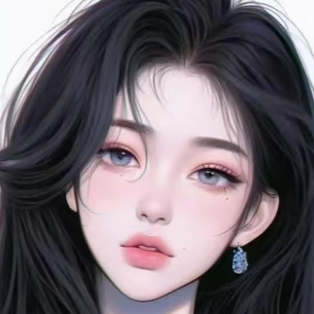 惠子💋