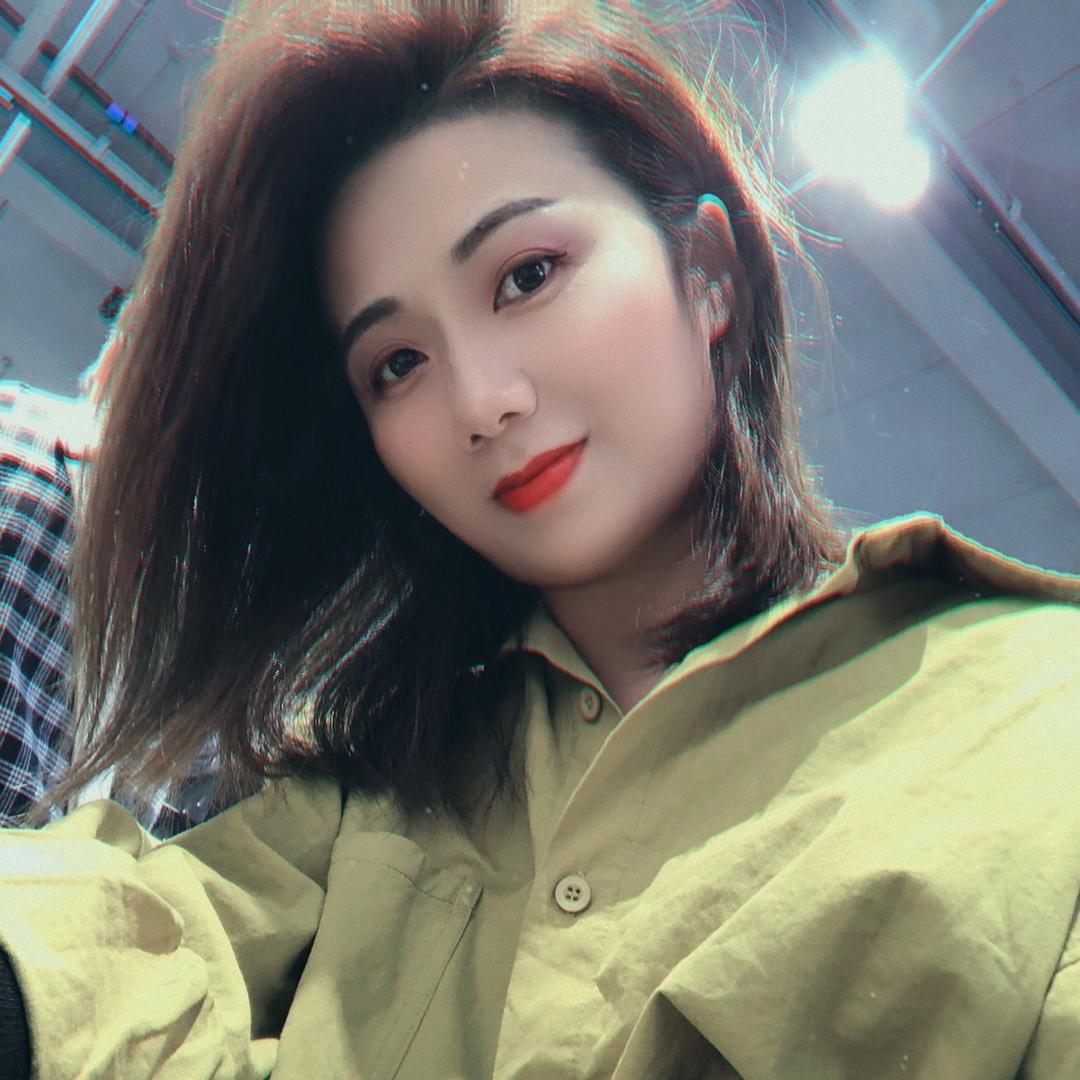 普宁市新丽港女装批发