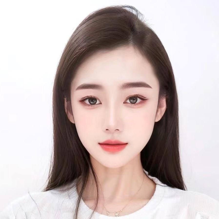 @ 張大美❤️‍🔥