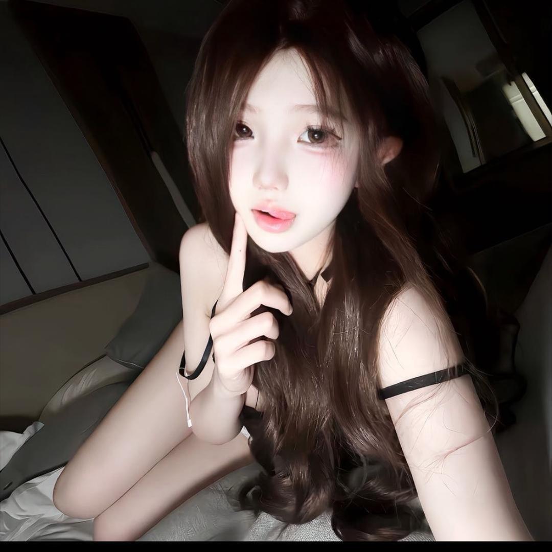 舒芙蕾🌙
