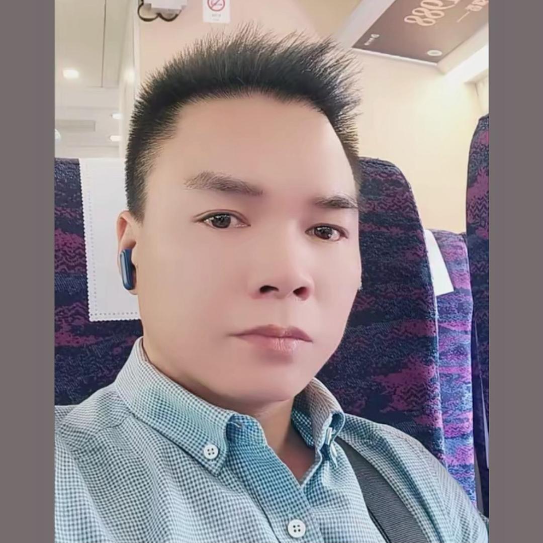 萧阳🔥