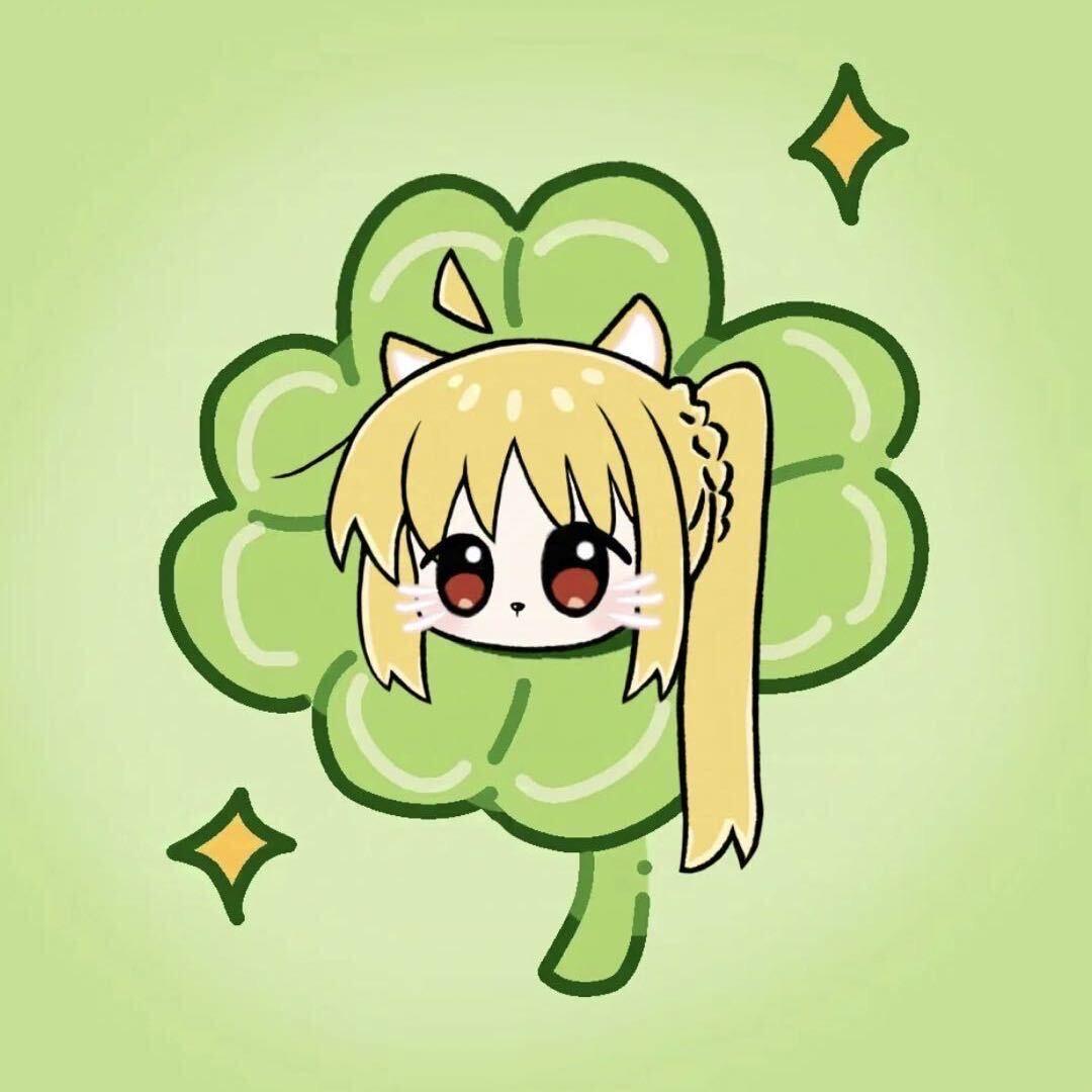梧桐