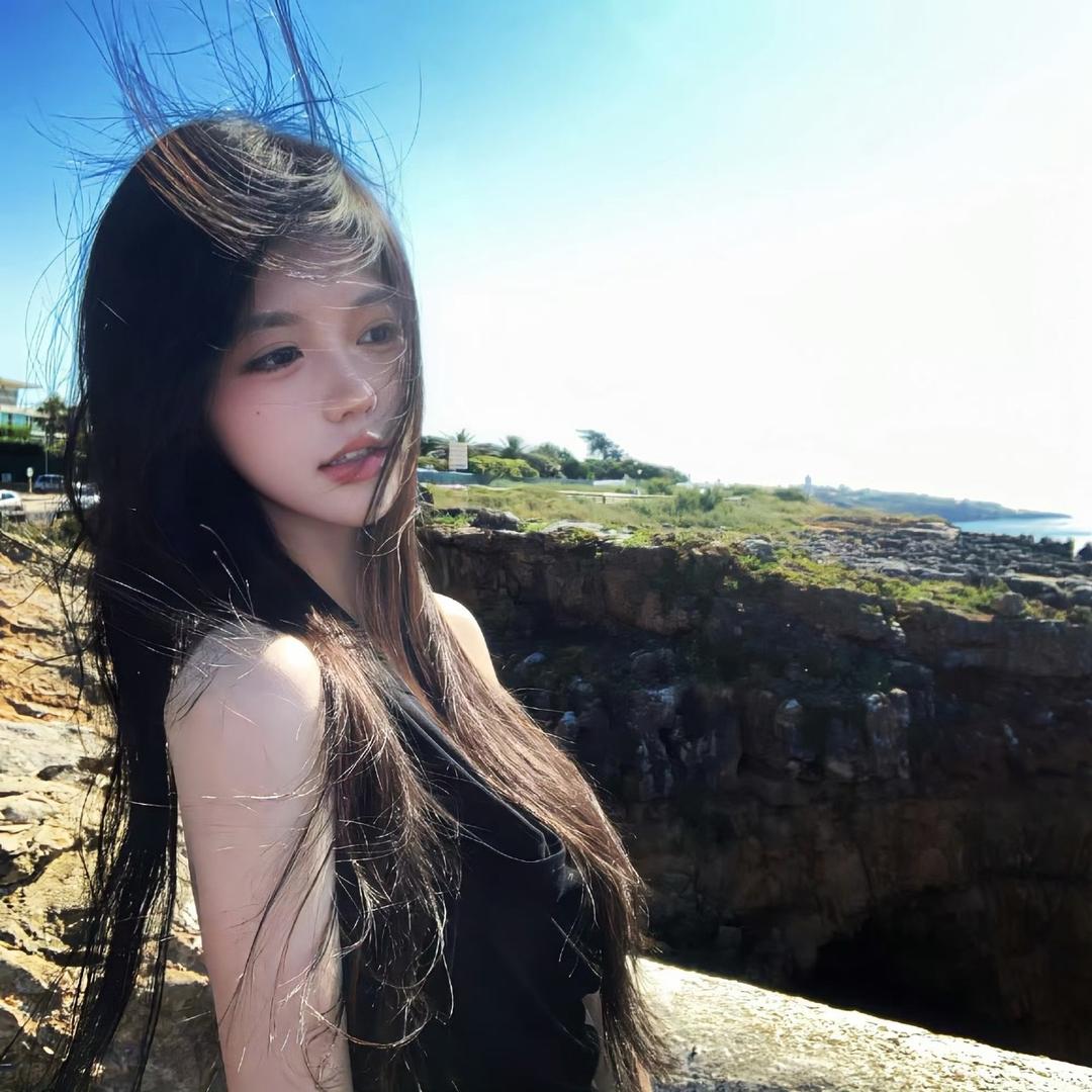 义乌二手车批发-橙橙