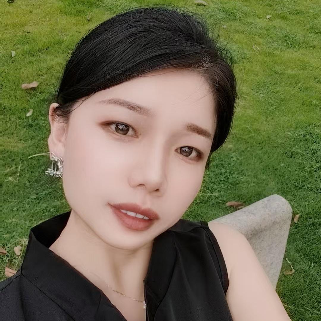 广州清清服装全品类尾货批发