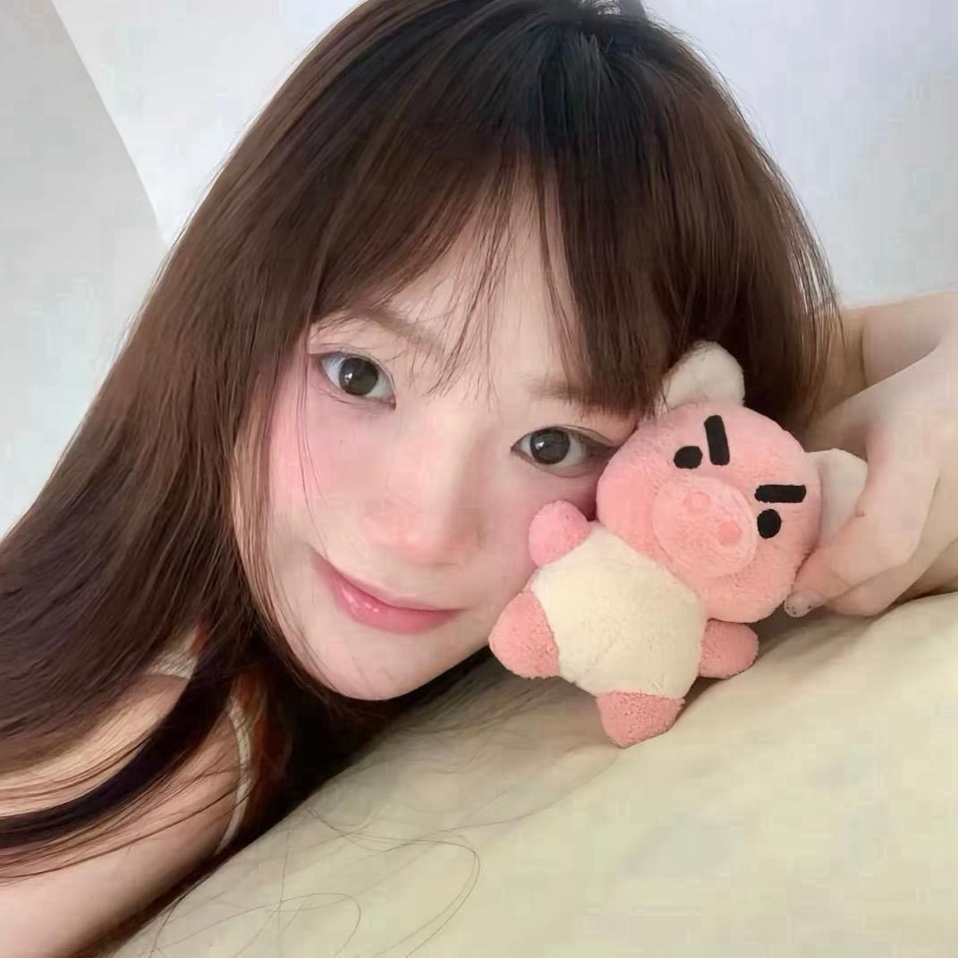荔枝只只
