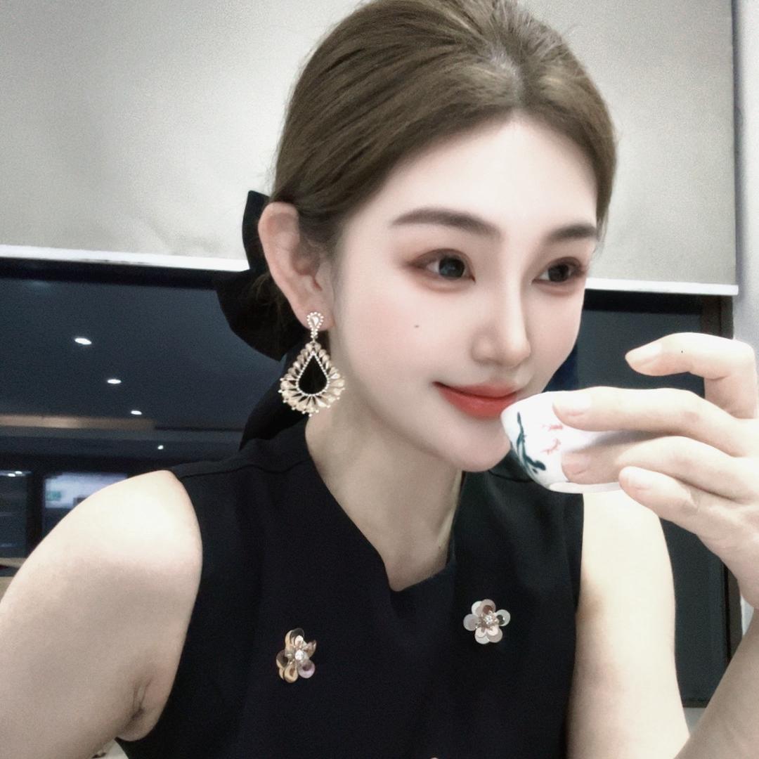 果子美业