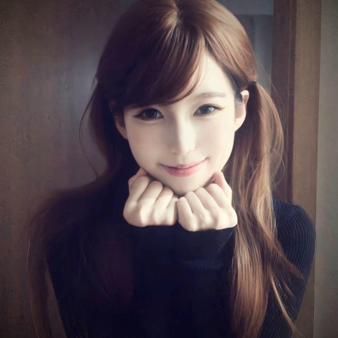 豆芽菜