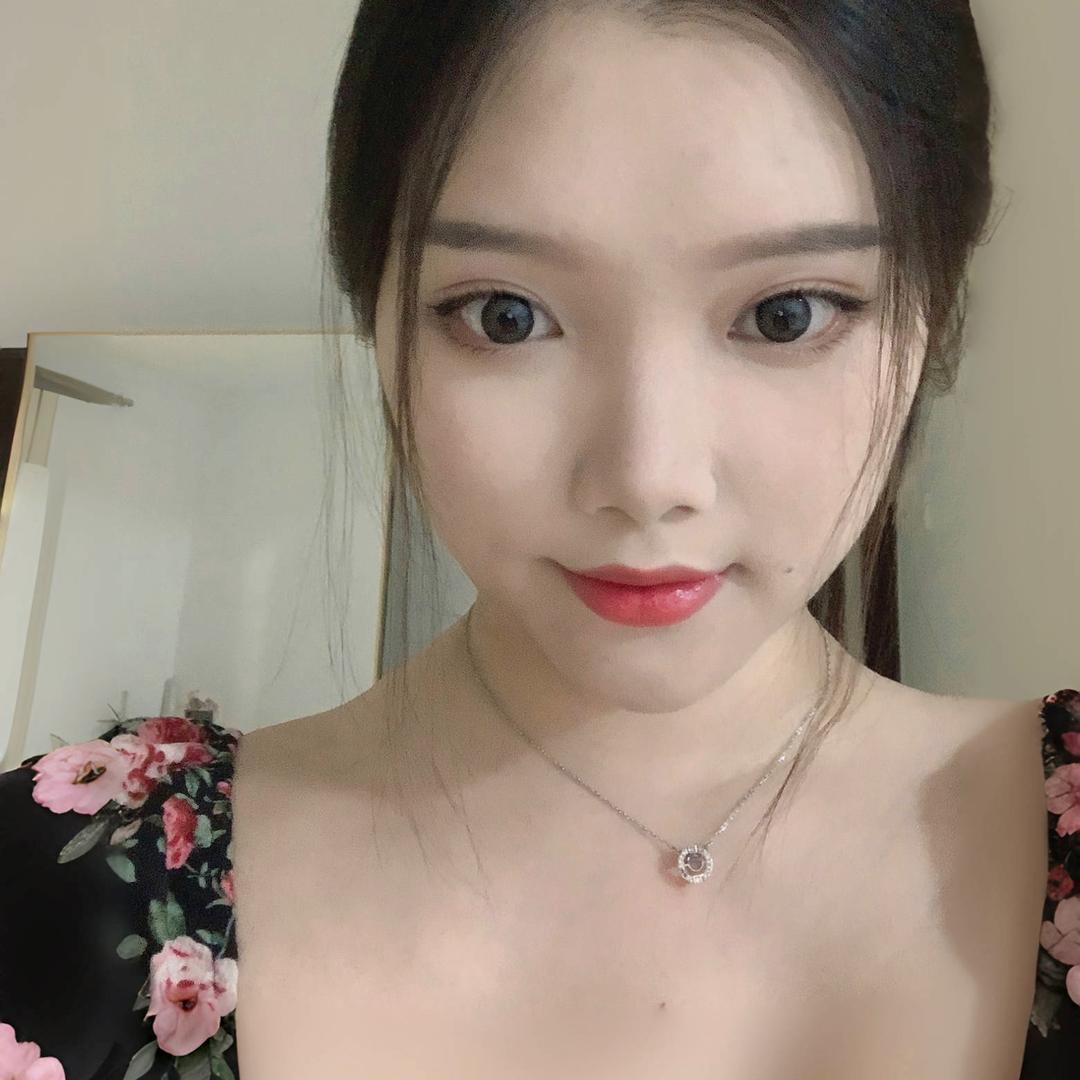小鳗鱼兒