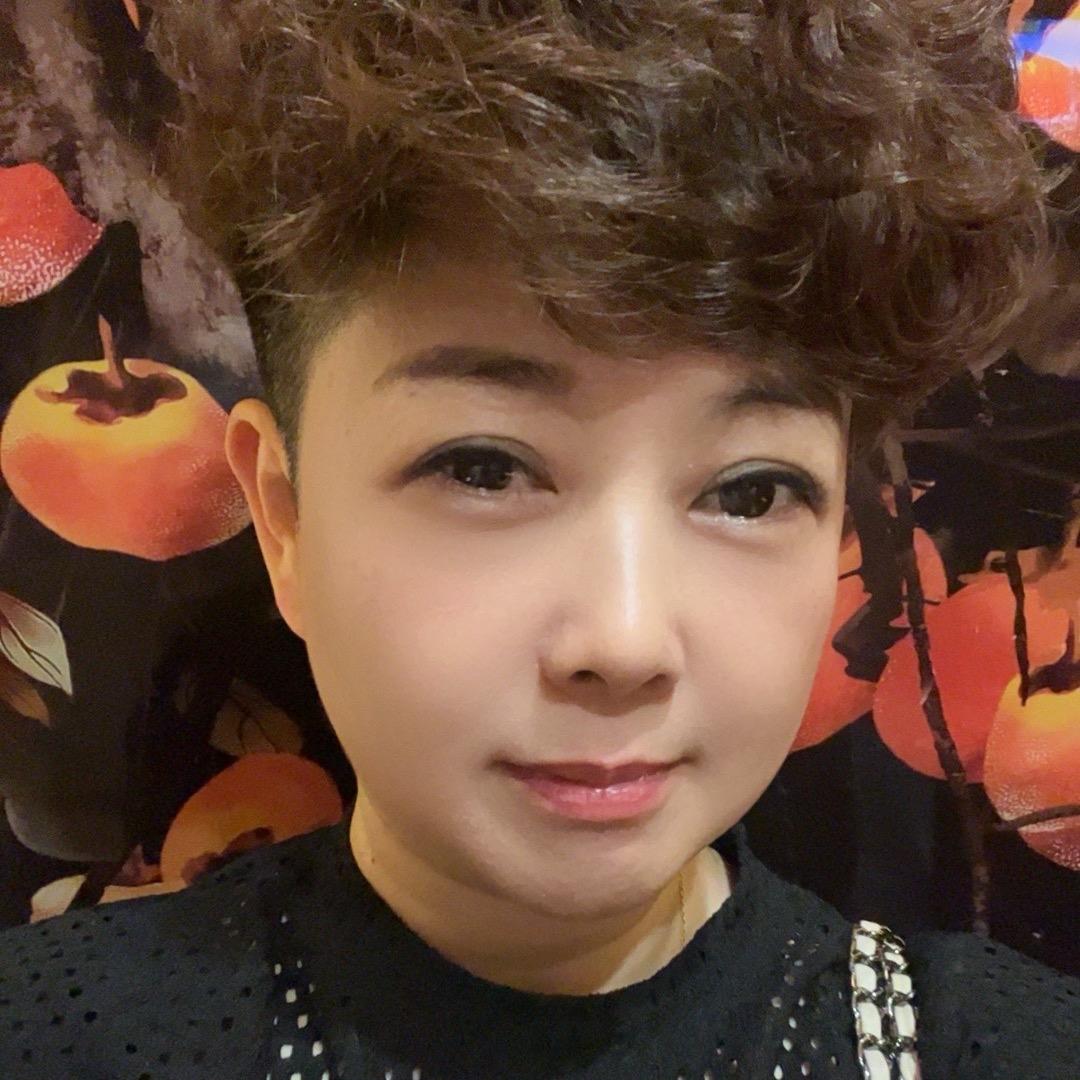 领悟红娘（收徒中）