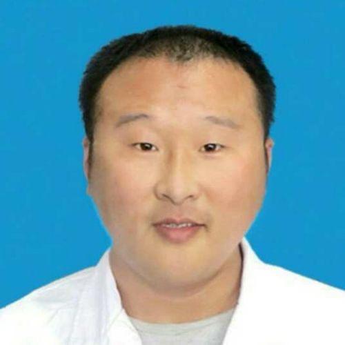 广东 非正常人类研究中心 副主任医师