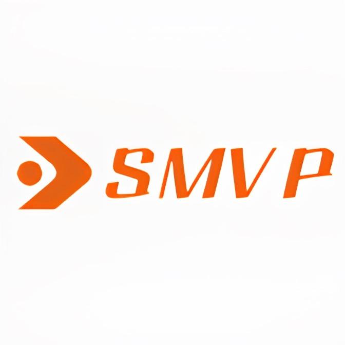SMVP装饰旗舰店