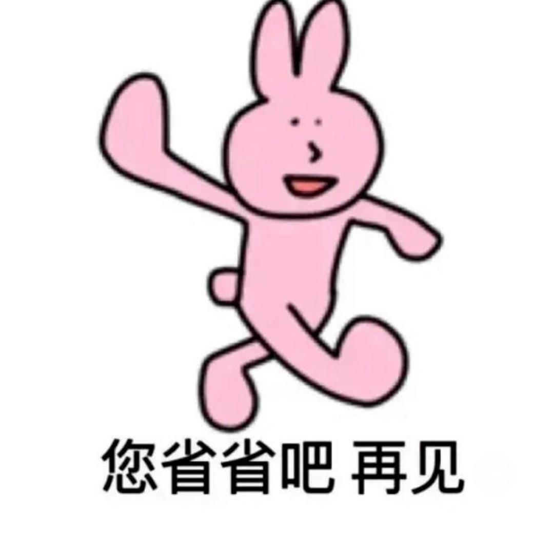 酱酱鸭