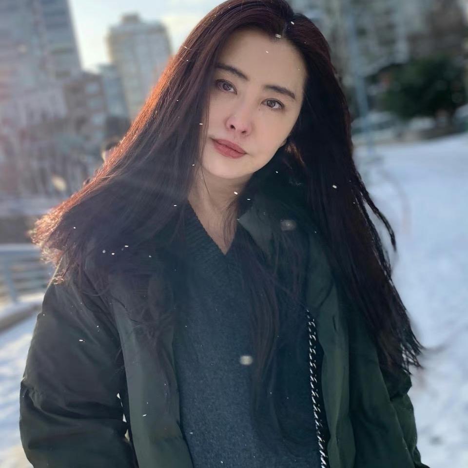 总会相逢的-
