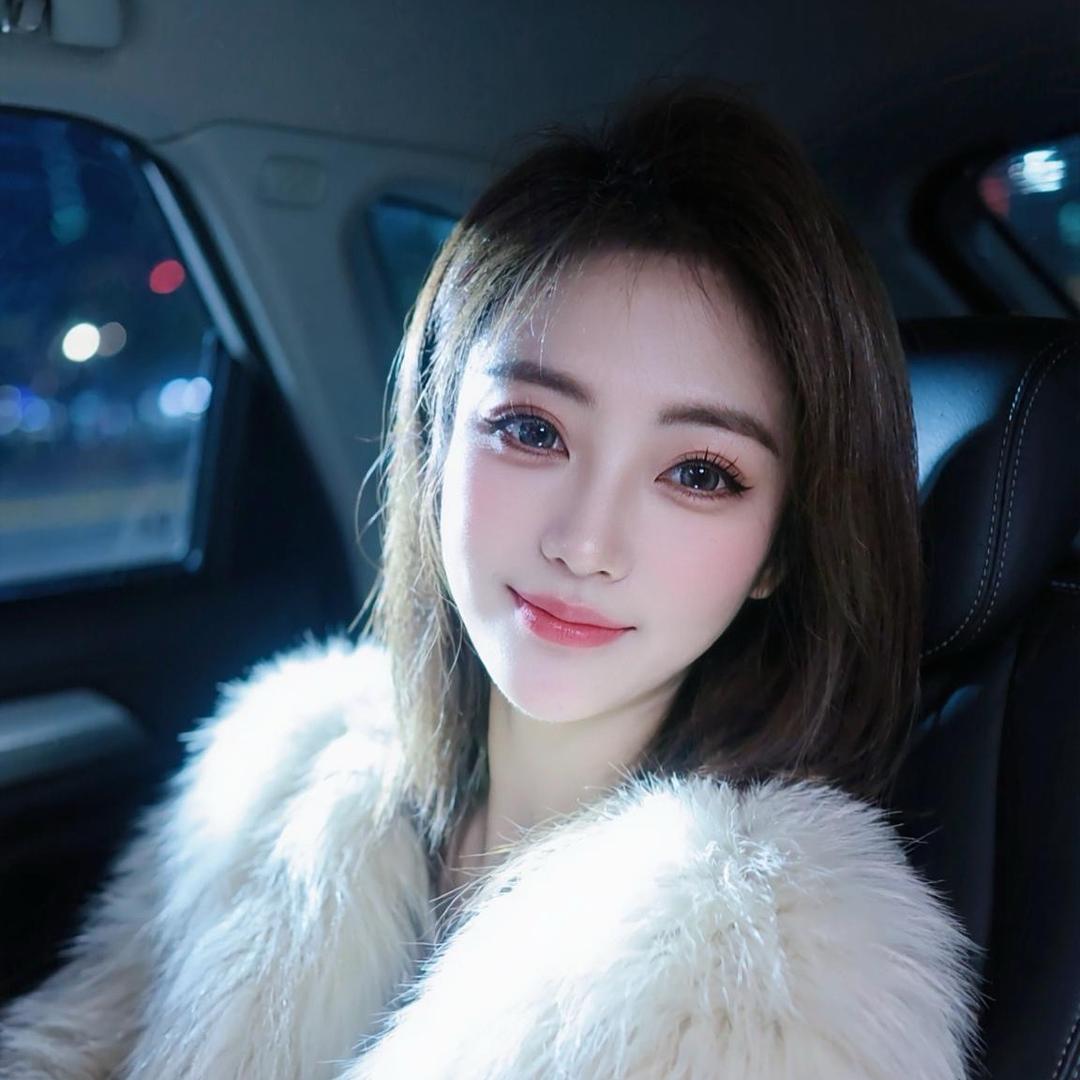 小燕