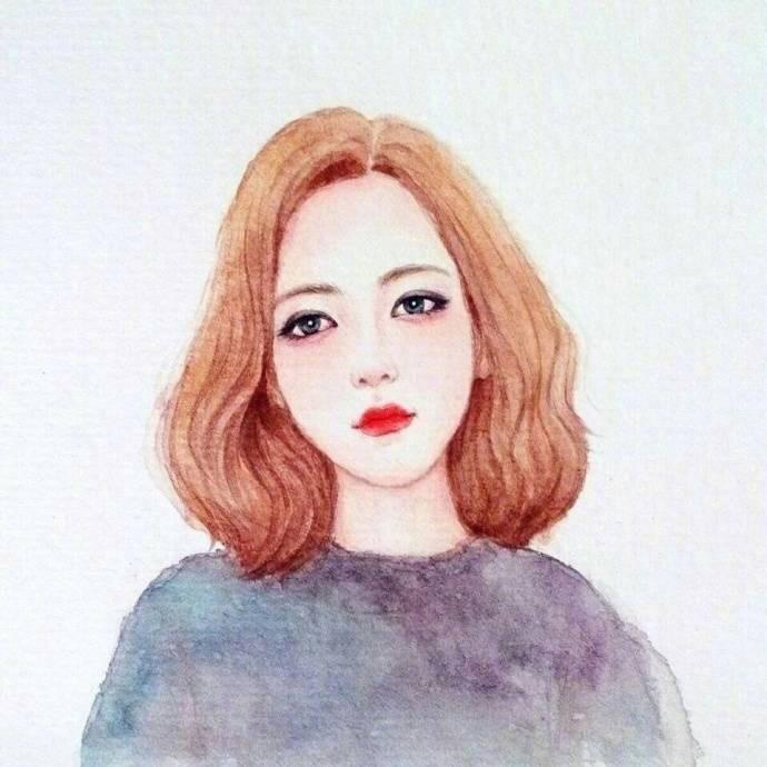 刘贝佳