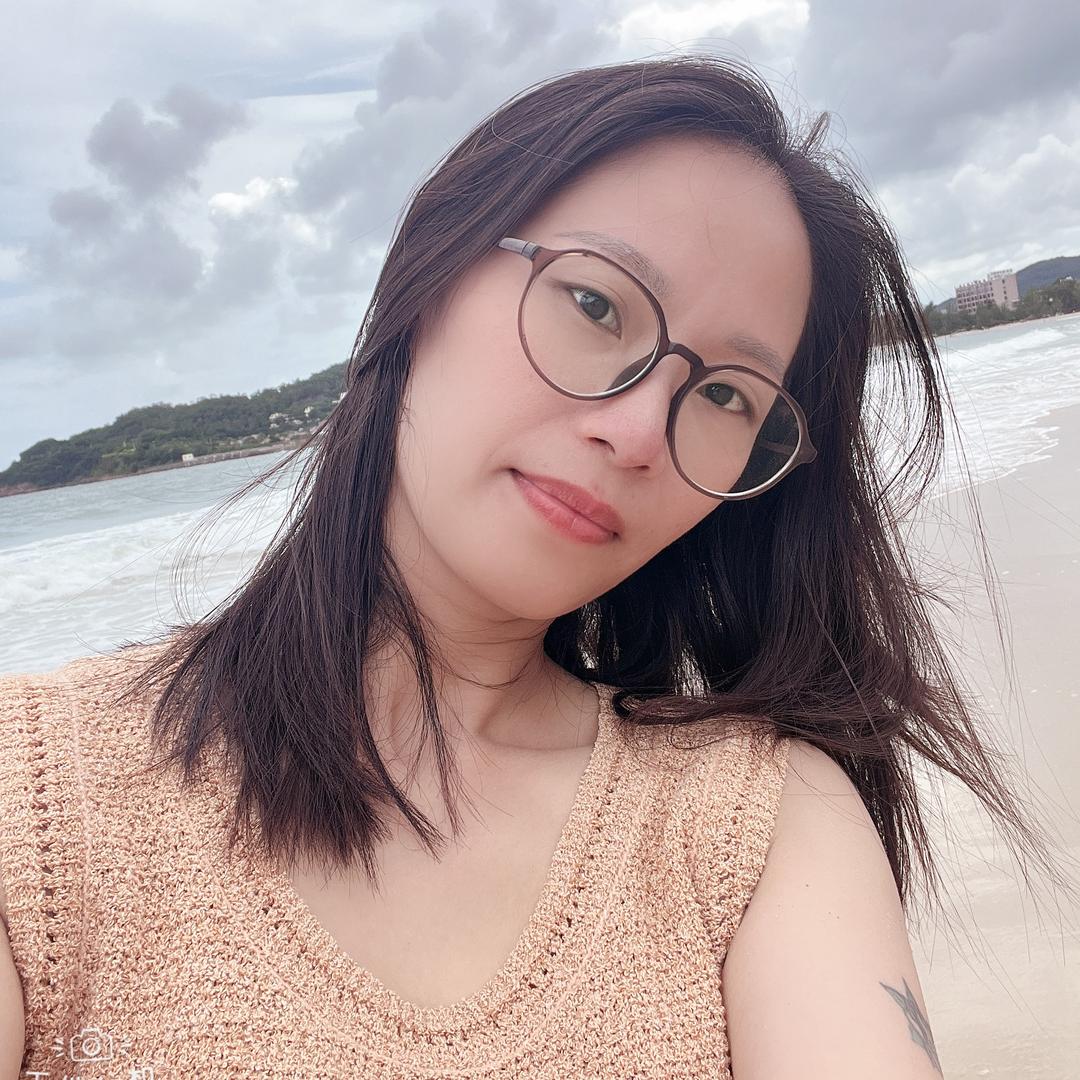 小赖
