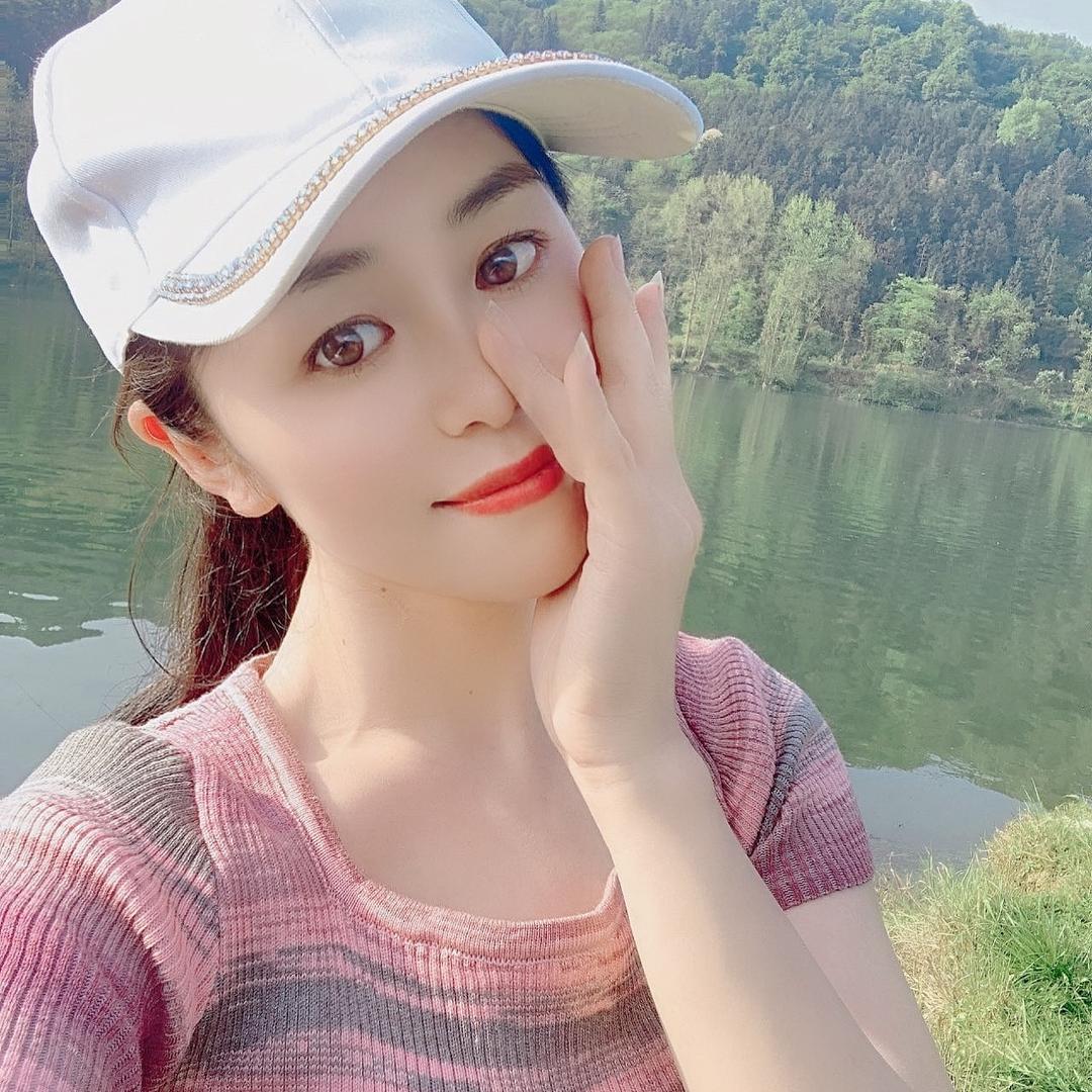 铅笔（恒大水坑业主）