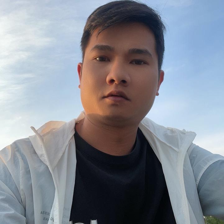 @瑞🇨🇳