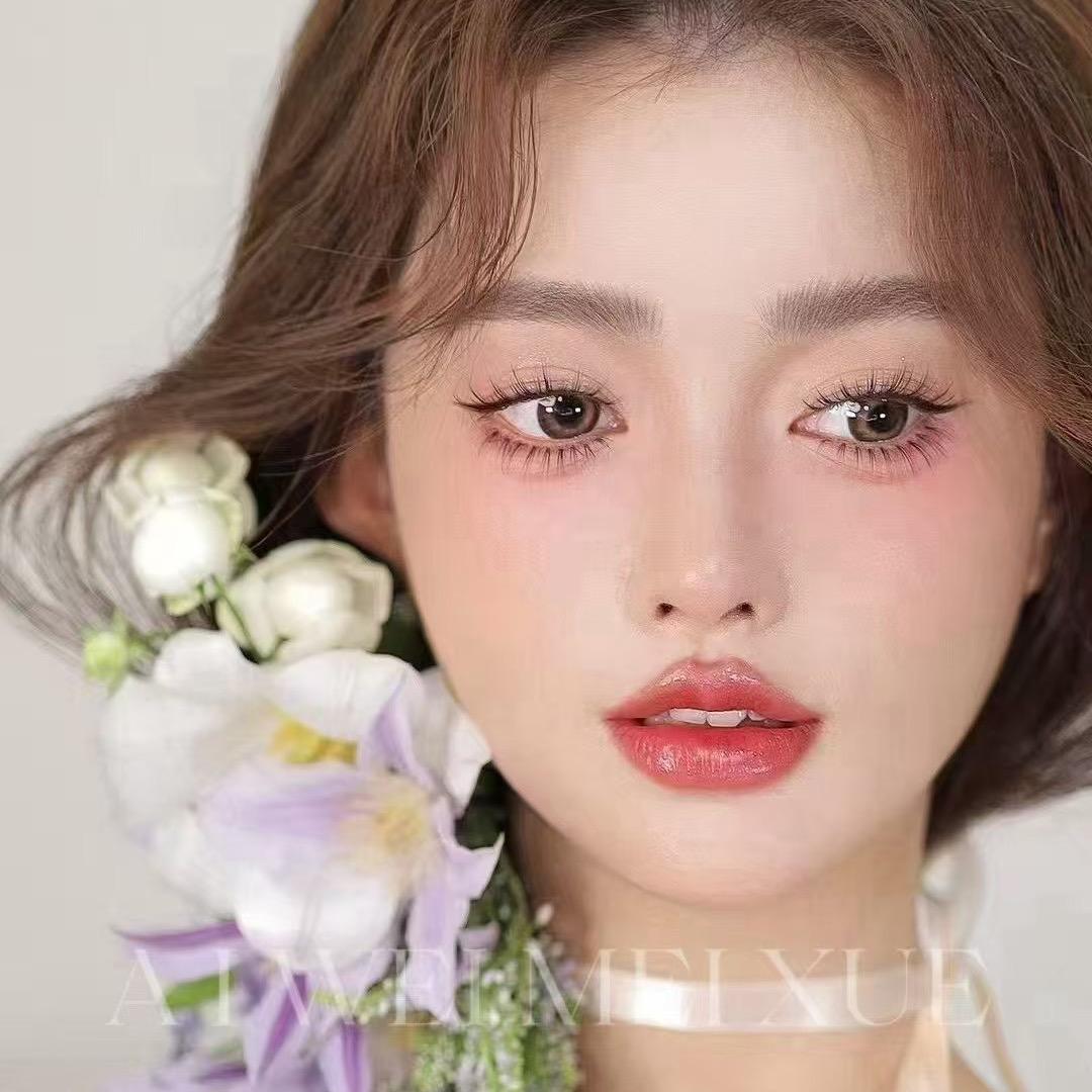 艺宸魅影化妆培训（原艾薇）