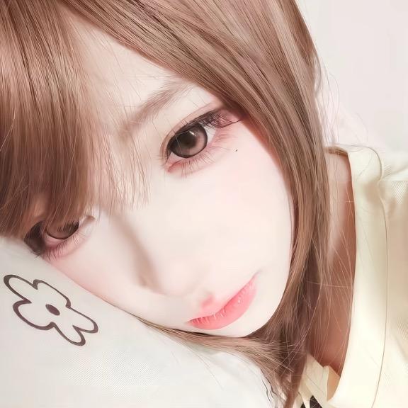 天真